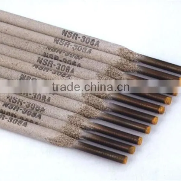 China Easy Best Arc E7016 1/16 3mm 1.5mm Welding Rod Price per KG photo-6