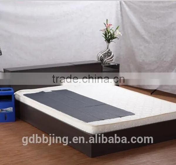 2016 New Arrival Water Cooled Mattress Pad High Quality Air Conditioner Mattress photo-3