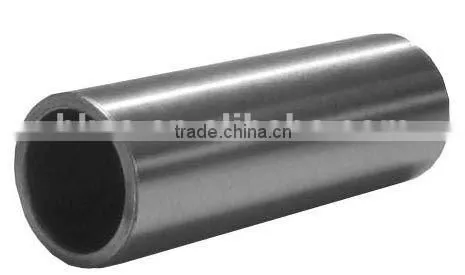 stainless steel linear bushing sleeve bushing