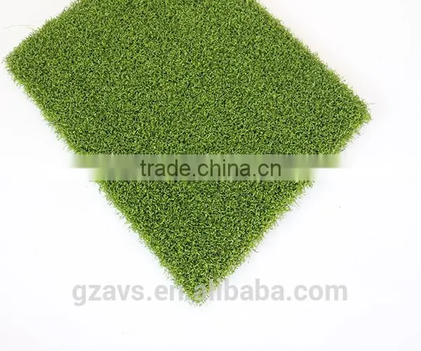 AVG Factory Synthetic Grass For Golf photo-4