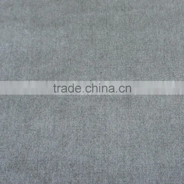 Printed Sofa Polyester Fabric photo-5