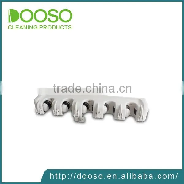 2016 High Quality Plastic Mop Holder photo-5