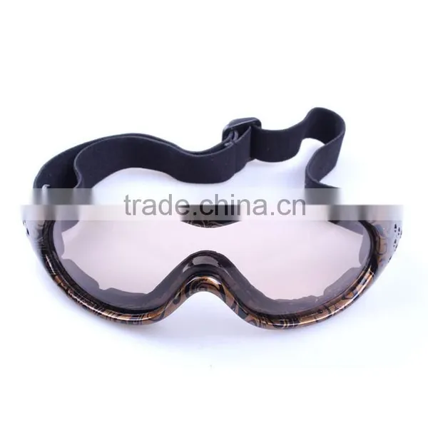 Kitesurf Sunglasses for Unisex in Different Frame photo-3