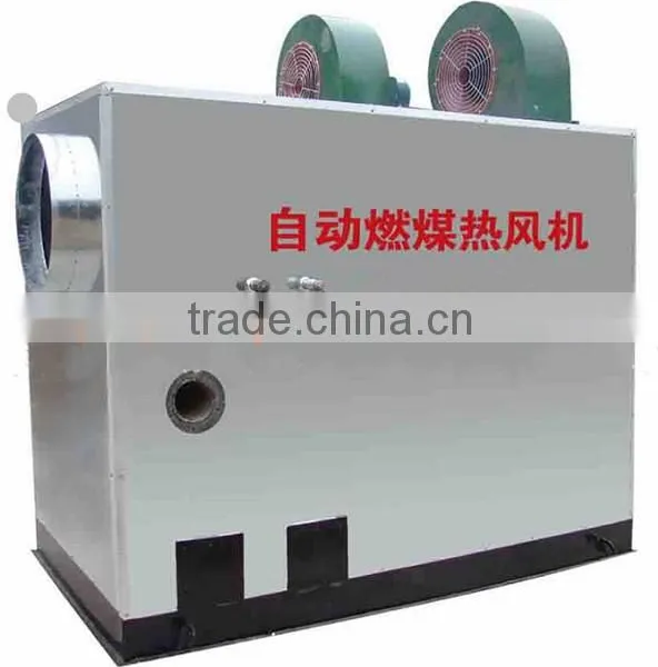 Cartridge Heater