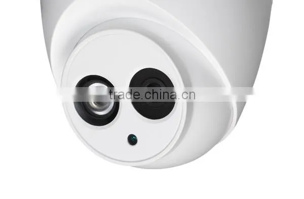 Original Dahua IPC-HDW4421C POE IR IP Camera 4MP Full HD Network Security Dome Camera photo-4