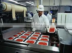 Food Processing Equipment of UV Water Treatment System photo-6