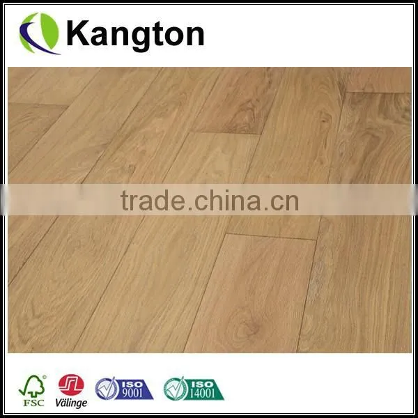 White Wash Oak Engineered Flooring