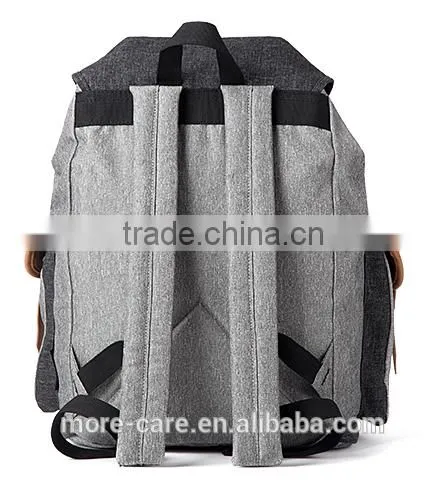 Backpack Laptop Bags Custom School Bag Backpack photo-4