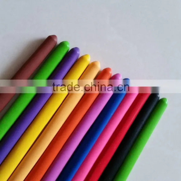 360Q Magic Baloons DIY Modelling Latex Globos photo-3