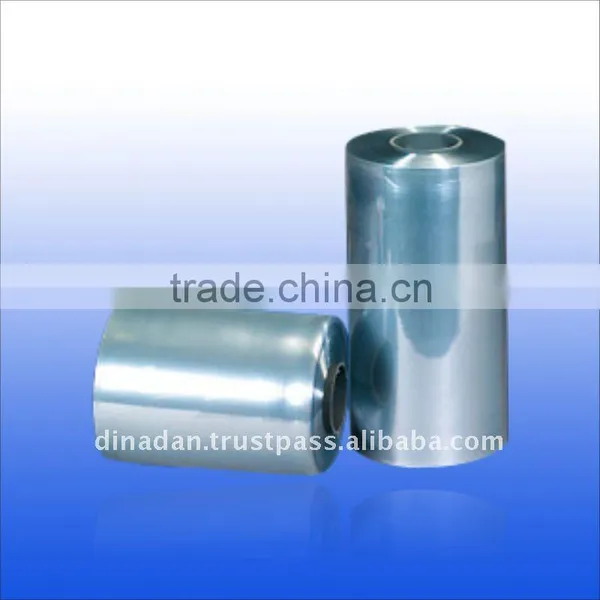 Pallet Wrap Stretch Film
