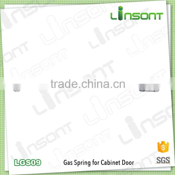 High quality heavy duty gas spring fittings for furniture furniture support