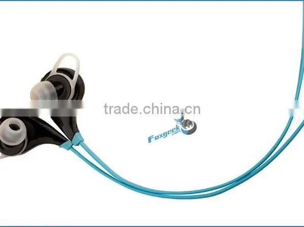 Sport Earphone G6 Promotion Best Colorful Wireless Chinese Bluetooth Headset China Manufacturer photo-6