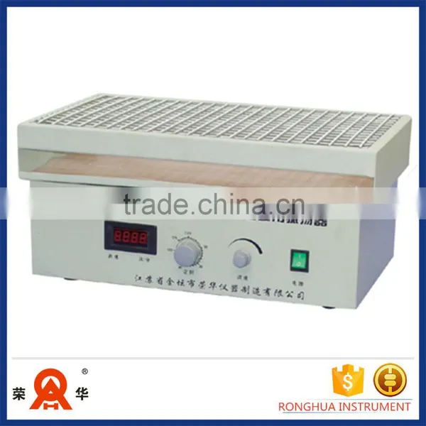 Wholesale Laboratory voltage controlled oscillator