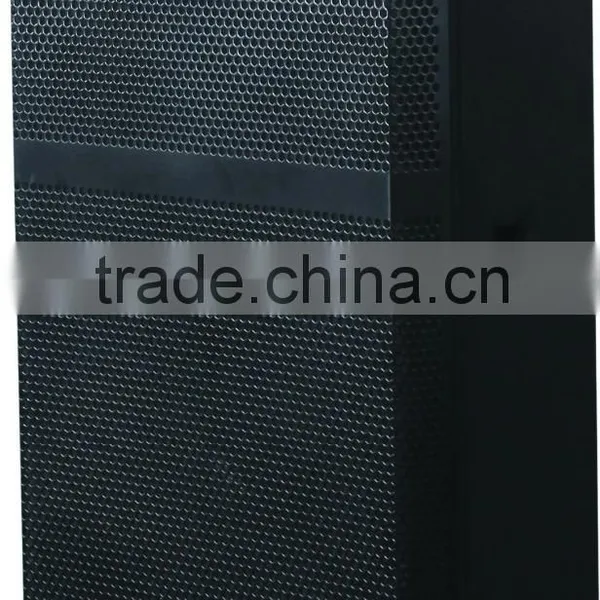 Professional Two Way 10 Inch Full Range Speaker for Conference Room photo-2