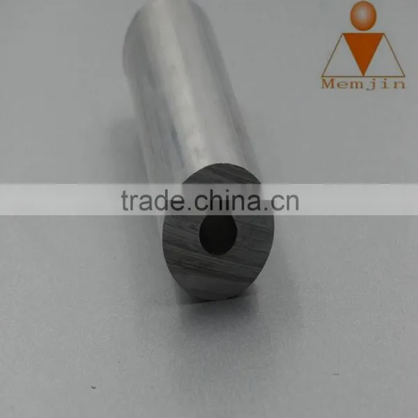 CNC Products Aluminium Pergola Made in China