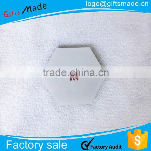 Cork Coaster Hot Selling in China Making Order in Wholesale Coaster photo-5