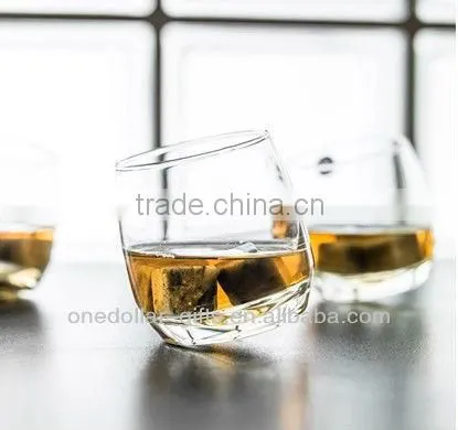 Whisky Stone / Icy Stone photo-3