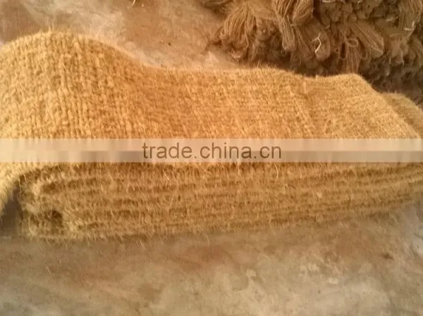 Coir Carpet Vietnam Coconut Products photo-4