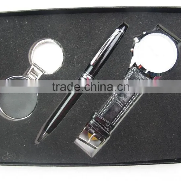 Promotional Gift Pen Sets TS-p00410 photo-5