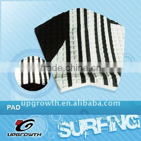 EVA Surfing Traction Pad