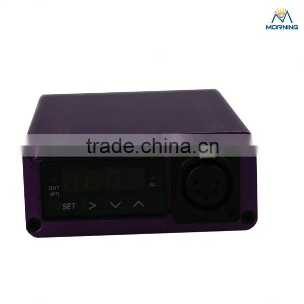 NAIL-VT Wholesale Aluminum Alloy Portable Enail Beta 110V 100W photo-3