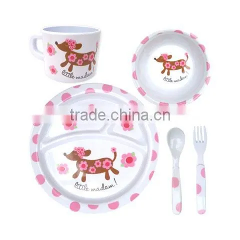 Hot Selling Bowl With Low Price photo-2