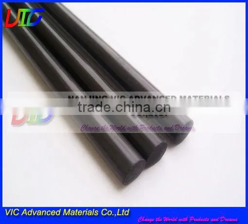 Supply Economy Carbon Fiber Rod for Sporting Goods,high Quality Carbon Fiber Rod for Sporting Goods photo-6