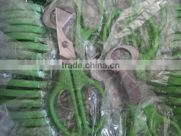 Made In China Quail Eggs Scissors photo-2