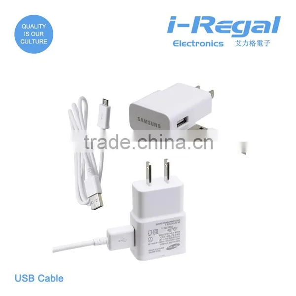 Mobile Phone Android Data Cable for Samsung S4 S6 Note 4 Data Usb Cable photo-5
