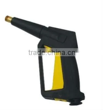 Car Care & Cleaning photo-4