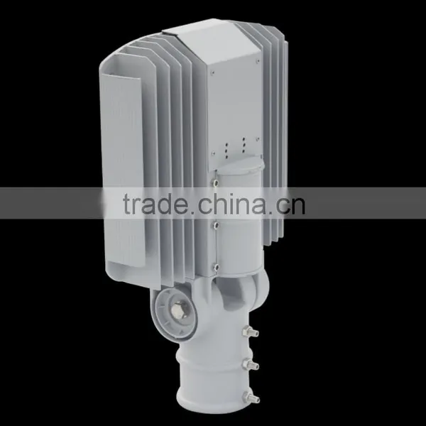 New Arrival IP65 LED Street Light 5 Years Warranty With Good Price LED Street Light photo-3