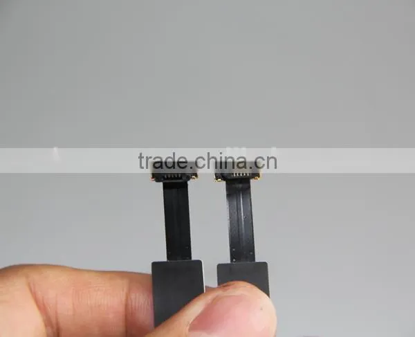 Android Phone qi Universal Wireless Charger Receiver for Blackberry lg g3 Stylus Xiaomi Mi4 photo-3