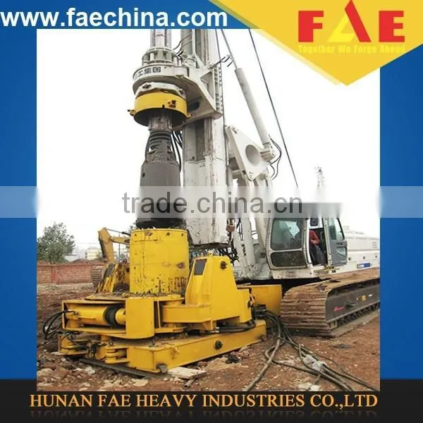 FAE Good Quality Product, Casing Oscillator photo-5