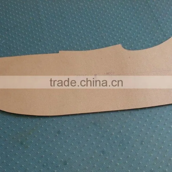 Apparel Patern Flatbed Cutter photo-3