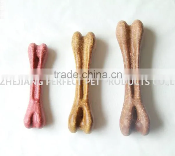 Pro Plan(8 Inch Dental Chewing Perfect Bone) photo-5