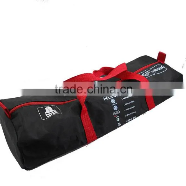 CAR BAG FOR Volkswagen photo-2