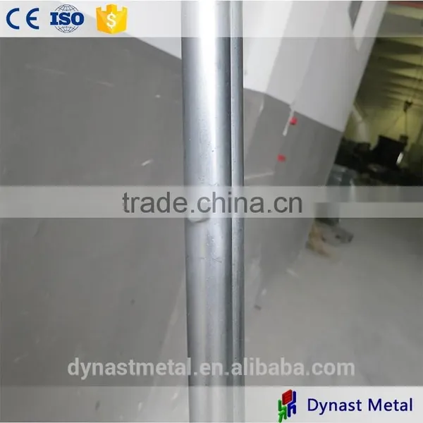 Portable Mobile Frame Scaffolding for Sale photo-3