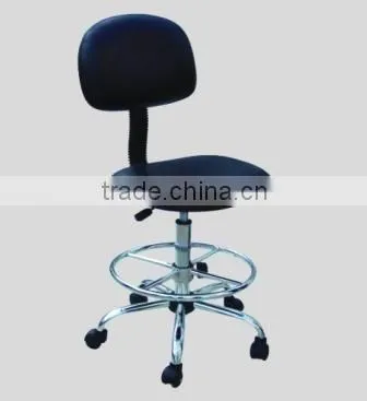 Cleanroom Antistatic Chair photo-5