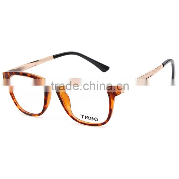 Classical Optical Glasses Frame Fashion Computer Distribution Frame photo-6