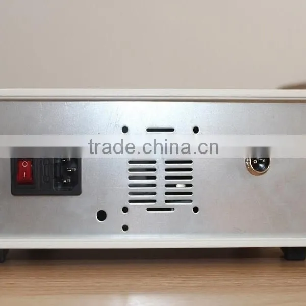 CRI700 or CR1000 Common Rail Piezo Injector Tester photo-4