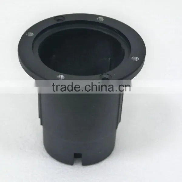 Gu10 Led Underground Lightunder Ground Lamp Outdoor Lighting photo-2