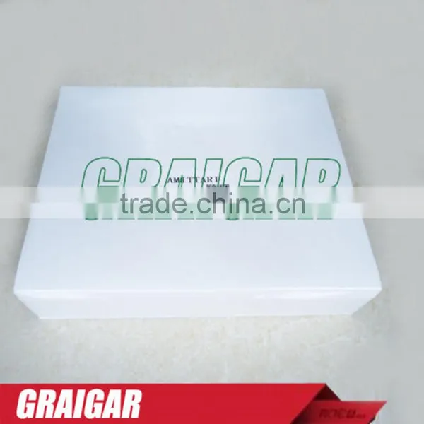 AM Surface Roughness Tester Surface Profile Gauge Meter AR-131A photo-6