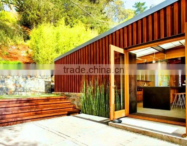 Folding Container House photo-5
