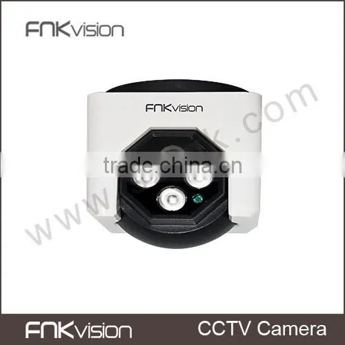 CCTV Camera Cctv Camera System