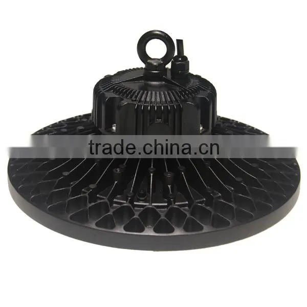Hot Sale IP65 250W LED High Bay Light photo-2