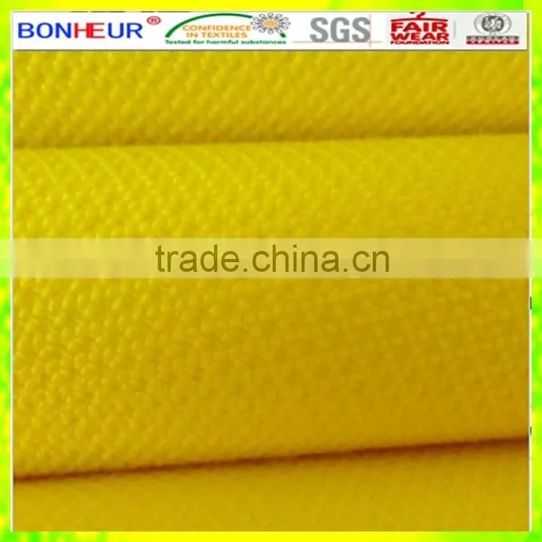 Coating Drill Workwear Textile 80/20tc 290gsm ART.NO.DPC290 photo-2