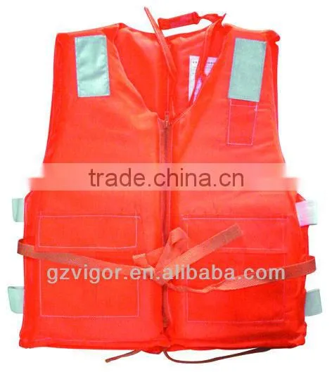 Swimming Life Jacket,Life Jacket vest,Life Jacket For Water Sport
