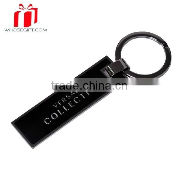 High Quality Car Brand Keychain,Keychains For Car Keys,Metal Car Brand Key Chain