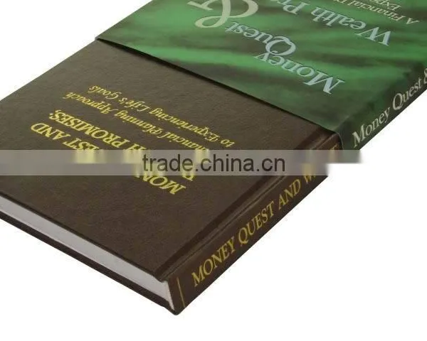 100k Case Making Machine Book Case Maker Machinery photo-2