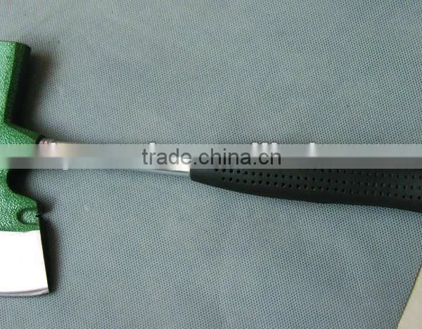 A680 Axes With Steeel Handle